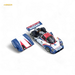 (Pre-Order) INNO64 R89C Le Mans 1989 No.23 - 1:64 - for just $34.99! 