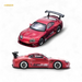 INNO64 Toyota Supra A80 Top Secret - Red 1:64 - for just $29.99! 