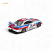 (Pre-Order) Mini-GT Nissan S15 Silvia LBWK 1:64 - for just $21.99! 
