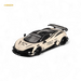 Mini GT McLaren 720S LB★Works The Boring Concept 1:64 - for just $21.99! 