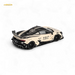 Mini GT McLaren 720S LB★Works The Boring Concept 1:64 - for just $21.99! 