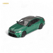 Mini GT BMW M5 Isle of Man Green Metallic 1:64 - for just $19.99! 