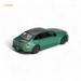 Mini GT BMW M5 Isle of Man Green Metallic 1:64 - for just $19.99! 