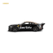 Mini-GT Shelby GT500 Dragon Snake Concept 1:64 - for just $21.99! 