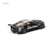 Mini-GT Shelby GT500 Dragon Snake Concept 1:64 - for just $21.99! 