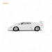 Mini-GT Lamborghini Countach 25th Anniversary White 1:64 - for just $21.99! 