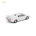 Mini-GT Lamborghini Countach 25th Anniversary White 1:64 - for just $21.99! 
