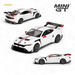 (Pre-Order) MiniGT Ford Mustang GTD Spirit of America 1:64 - for just $19.99! 