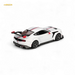 (Pre-Order) MiniGT Ford Mustang GTD Spirit of America 1:64 - for just $19.99! 