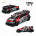 (Pre-Order) MiniGT Hyundai Ioniq 5N 1:64 - for just $19.99! 