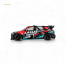 (Pre-Order) MiniGT Hyundai Ioniq 5N 1:64 - for just $19.99! 