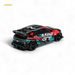 (Pre-Order) MiniGT Hyundai Ioniq 5N 1:64 - for just $19.99! 