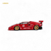 MiniGT Lamborghini Countach LB-WORKS Red 1:64 - for just $19.99! 