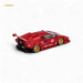 MiniGT Lamborghini Countach LB-WORKS Red 1:64 - for just $19.99! 