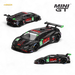 (Pre-Order) MiniGT Lamborghini Huracan STO2 LB 645 DEX Imaging 1:64 - for just $19.99! 