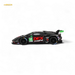 (Pre-Order) MiniGT Lamborghini Huracan STO2 LB 645 DEX Imaging 1:64 - for just $19.99! 
