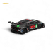 (Pre-Order) MiniGT Lamborghini Huracan STO2 LB 645 DEX Imaging 1:64 - for just $19.99! 