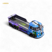 Liberty 64 VW Trailer - Monster Livery 1:64 - for just $44.99! 