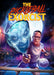 Pickleball Exorcist, The, DVD (Wide Release) - for just $14.95! 