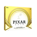 2025 Topps Pixar Gold  - Hobby Box - for just $440! 