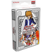 Yu-Gi-Oh!: 2025 Tin Mega-Pack Bundle - for just $20.99! 