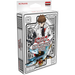 Yu-Gi-Oh!: 2025 Tin Mega-Pack Bundle - for just $20.99! 