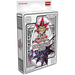 Yu-Gi-Oh!: 2025 Tin Mega-Pack Bundle - for just $20.99! 