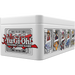 Yu-Gi-Oh!: 2025 Tin Mega-Pack Bundle - for just $20.99! 
