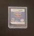 Harvest Moon DS Grand Bazaar Video Game Nintendo DS 2010 - for just $19.99! 