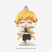 POPMART Demon Slayer: Kimetsu no Yaiba Birth Flower Series Figures Blind Box (1 Blind Box) - for just $29.99! 