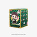 POPMART Demon Slayer: Kimetsu no Yaiba Birth Flower Series Figures Blind Box (1 Blind Box) - for just $29.99! 