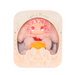 MJ Studio: Lovely Emma Chinese New Year Limited Edition Rabbit Plush - for just $89.99! 