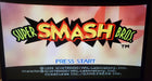 Super Smash Bros N64 Nintendo 64 Video Game Cartridge - for just $21.99! 