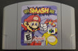 Super Smash Bros N64 Nintendo 64 Video Game Cartridge - for just $21.99! 