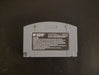 Donkey Kong 64 N64 Nintendo 64 Video Game Cartridge 1999 - for just $27.99! 