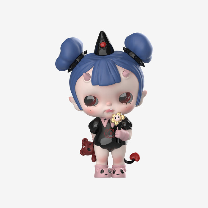 TINYTINY-Prologue Series Blind Box - for just $26.99! 