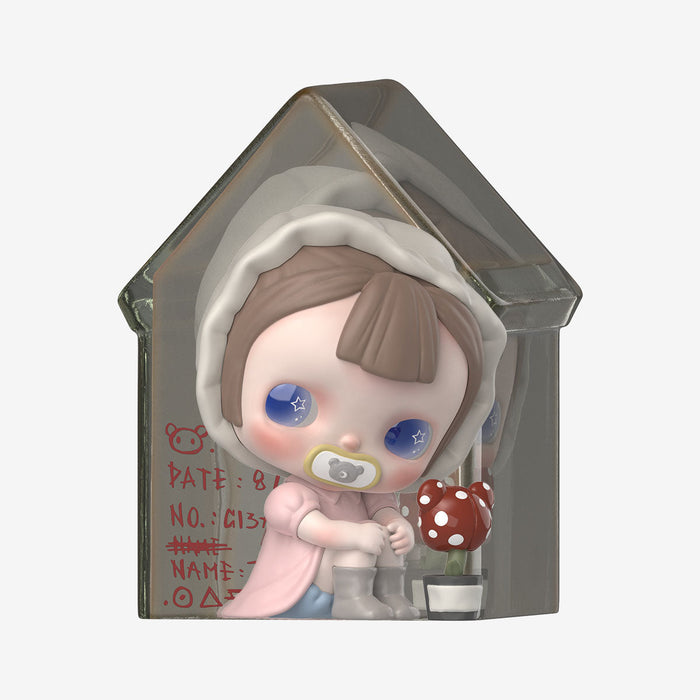 TINYTINY-Prologue Series Blind Box - for just $26.99! 