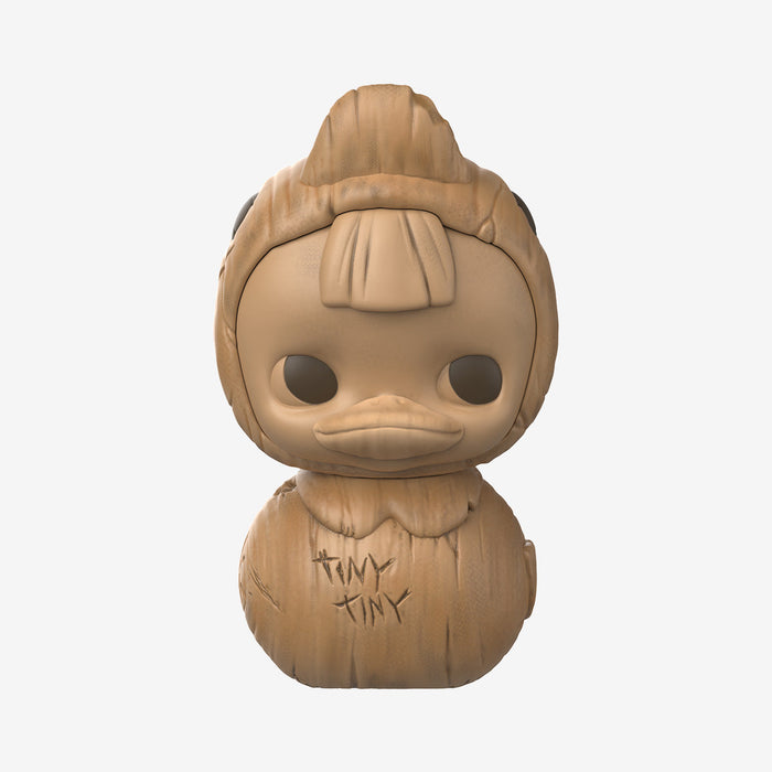 TINYTINY-Prologue Series Blind Box - for just $26.99! 