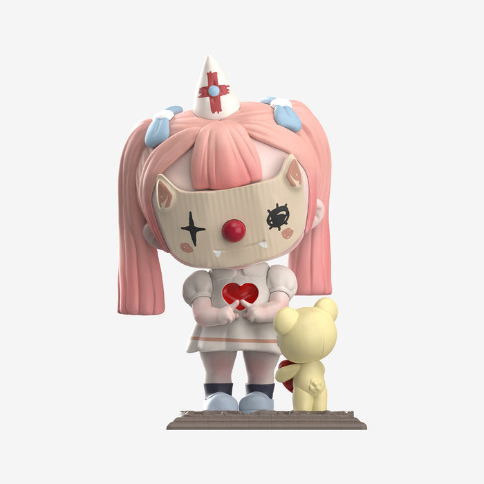 TINYTINY-Prologue Series Blind Box - for just $26.99! 