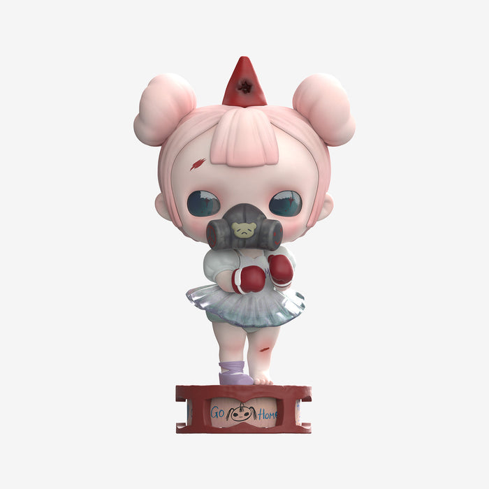 TINYTINY-Prologue Series Blind Box - for just $26.99! 