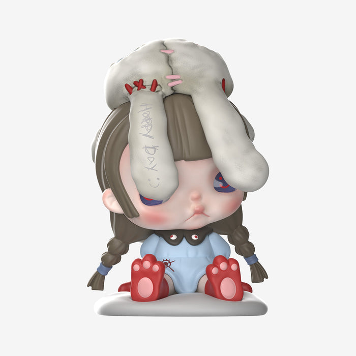 TINYTINY-Prologue Series Blind Box - for just $26.99! 