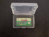 Sonic Advance 2 GBA Video Game Cartridge Nintendo Game Boy Advance - for just $12.50! 