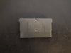 Sonic Advance 2 GBA Video Game Cartridge Nintendo Game Boy Advance - for just $12.50! 