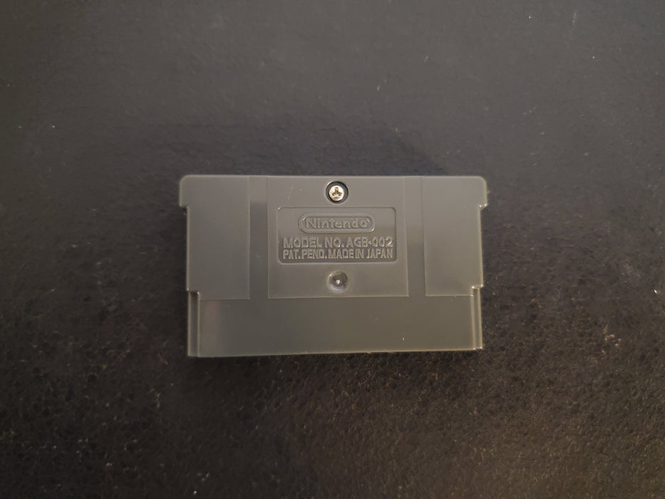 Sonic Advance 2 GBA Video Game Cartridge Nintendo Game Boy Advance - for just $12.50! 