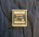 Pokemon Black Version 2 Nintendo DS NDS Video Game Cartridge - for just $27.49! 