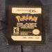 Nintendo DS Video Game Cartridge Collection NDS Pokemon - for just $16.99! 