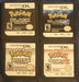 Nintendo DS Video Game Cartridge Collection NDS Pokemon - for just $16.99! 