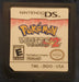 Pokemon White Version 2 NDS Video Game Nintendo DS - for just $27.49! 