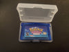Pokemon Glazed GBA ROM Hack Video Game Custom Gameboy Advance - for just $18.49! 
