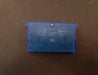 Pokemon Glazed GBA ROM Hack Video Game Custom Gameboy Advance - for just $18.49! 